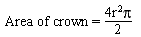 crown1.gif