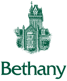 Bethany College (Logo)
