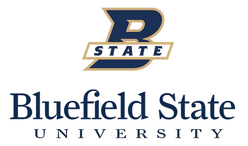 Bluefield State University