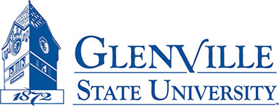 Glenville State University