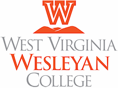 West Virginia Wesleyan College - Graduate